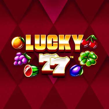 Lucky 77