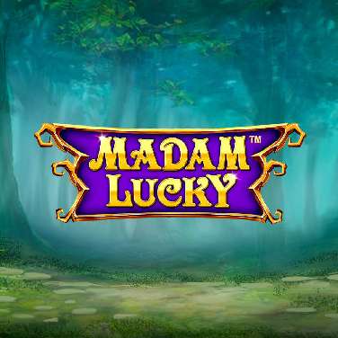 Madam Lucky