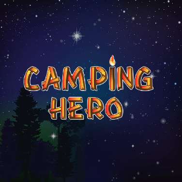 Camping Hero