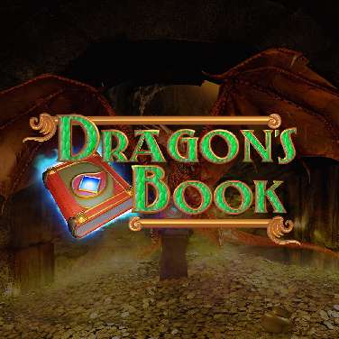Dragons Book