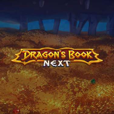 Dragons Book Next