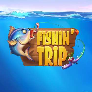 Fishin Trip