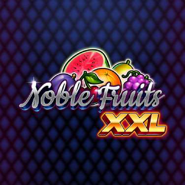 Noble Fruits XXL