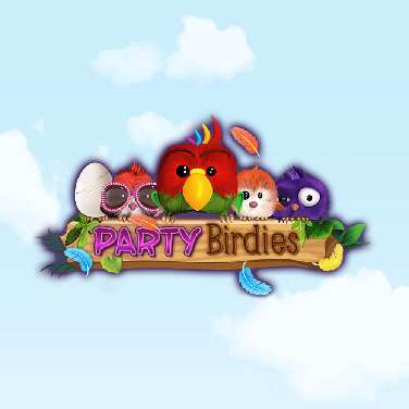 Party Birdies