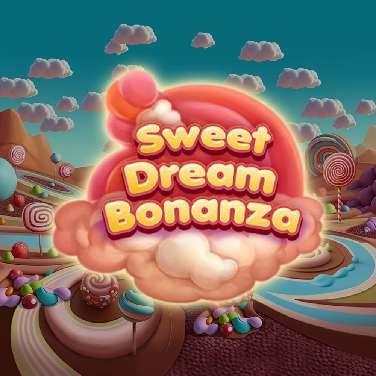 Sweet Dream Bonanza