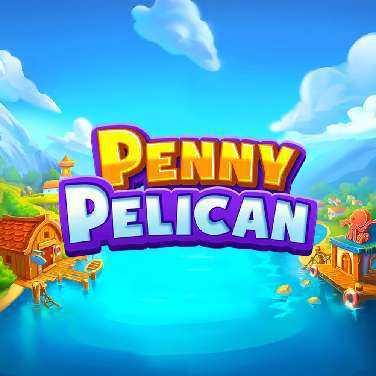 Penny Pelican