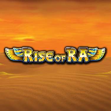 Rise of RA