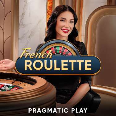 French Roulette