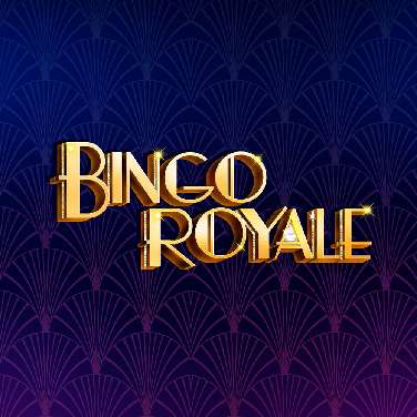 Bingo Royale