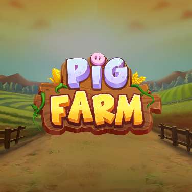 Pig Farm