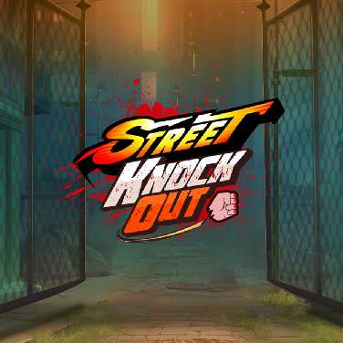 Street Knockout