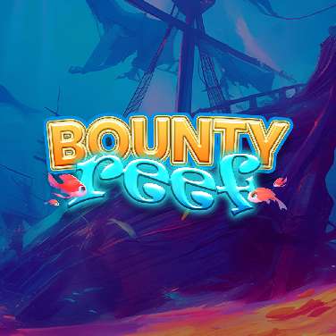 Bounty Reef