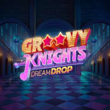 Groovy Knights Dream Drop
