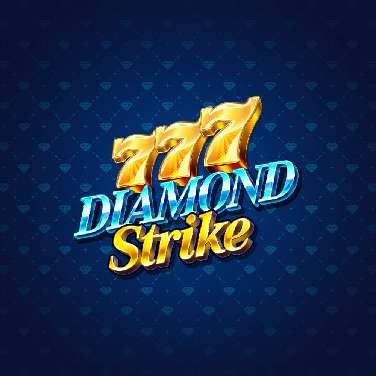 777 Diamond Strike