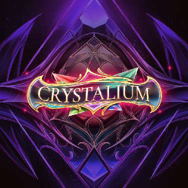 Crystalium
