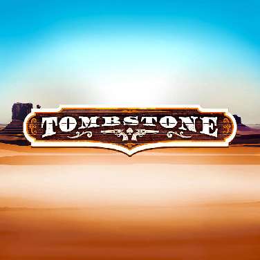 Tombstone