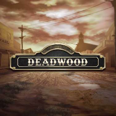 Deadwood xNudge