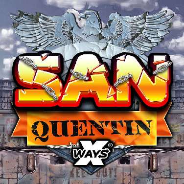San Quentin xWays