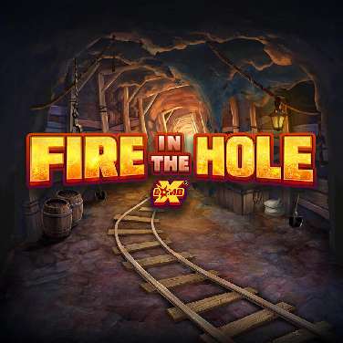 Fire in the Hole xBomb