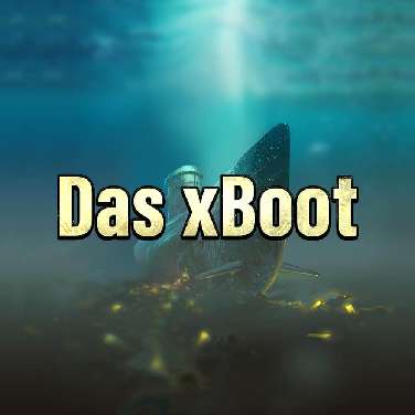 Das xBoot