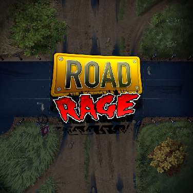 Road Rage