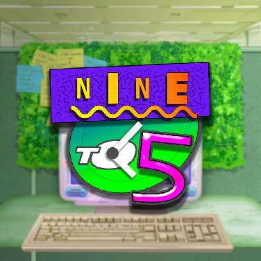 Nine To Five