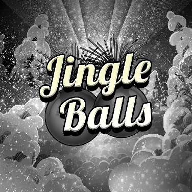 Jingle Balls