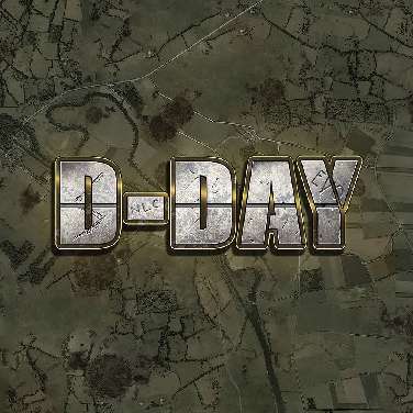 D Day