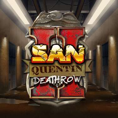San Quentin 2: Death Row