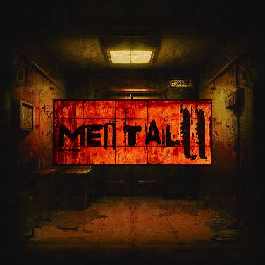 Mental 2