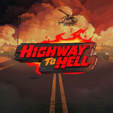 Highway to Hell