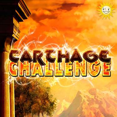 Carthage Challenge