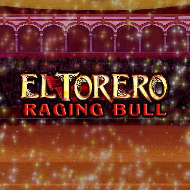 El Torero Raging Bull