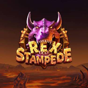 Rex Stampede
