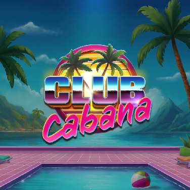 Club Cabana