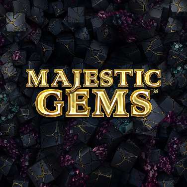Majestic Gems