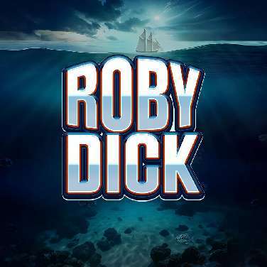Roby Dick