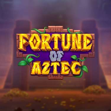 Fortune of Aztec