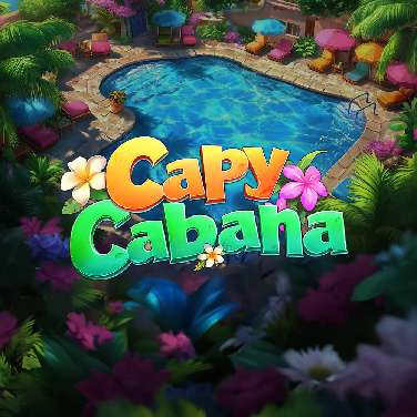 Capycabana