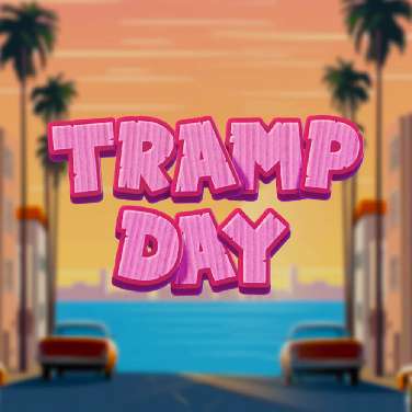 Tramp Day Trueways