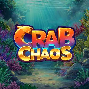 Crab Chaos