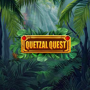 Quetzal Quest