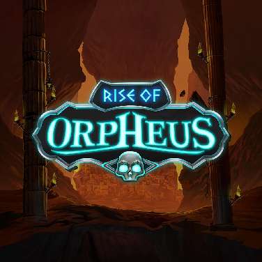 Rise of Orpheus