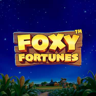 Foxy Fortunes