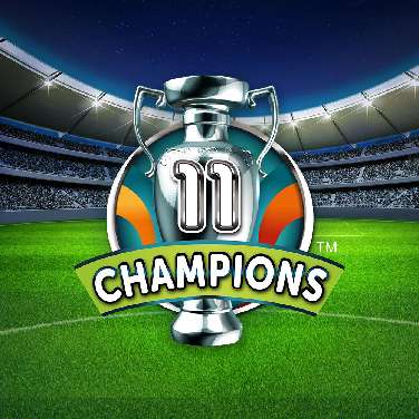 11 Champions