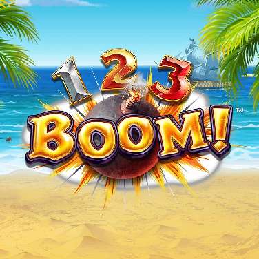 123 BOOM!
