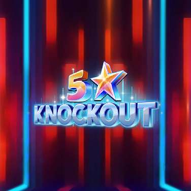 5 Star Knockout
