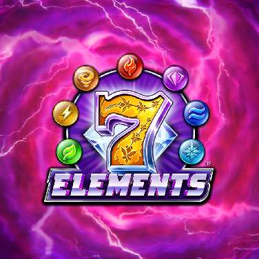 7 Elements