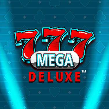 777 Mega Deluxe