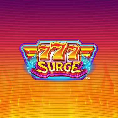 777 Surge